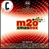 M2O Xmas Box