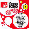 MTV The Summer Song