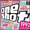 One Shot 1993