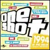 One Shot 1994