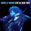 Ornella Vanoni Live al Blue Note