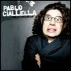 Pablo Ciallella