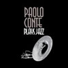Paolo Conte plays jazz