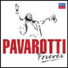 Pavarotti Forever