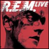 REM Live