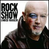 Rock Show