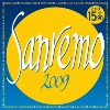 Sanremo 2009