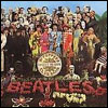 Sgt. Pepper's Lonely Hearts Club Band