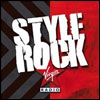 Style Rock - Virgin Radio