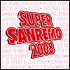 Super Sanremo 2008