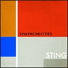Symphonicities