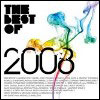 The Best of 2008
