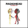 The Best of Radiohead