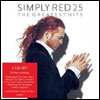The Greatest Hits 25