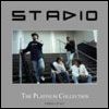 The Platinum Collection