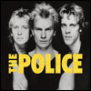 The Police