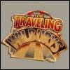The Traveling Wilburys Collection