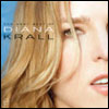The Very Best of Diana Krall