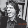 The Very Best of Mick Jagger