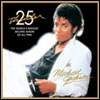 Thriller 25th Anniversary