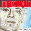Time Out