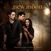 Twilight - New Moon