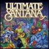 Ultimate Santana