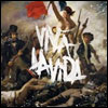 Viva la vida or Death All His Friends