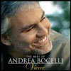 Vivere - The Best of Andrea Bocelli