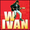 W Ivan