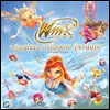 Winx Club - Il segreto del regno perduto