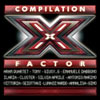 X-Factor Compilation