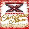 X-Factor Christmas Album