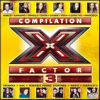 X Factor 3 Compilation
