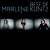 Best of Marlene Kuntz