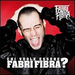 Chi vuole essere Fabri Fibra?