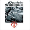Daniele Battaglia