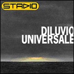 Diluvio universale