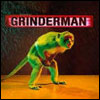 Grinderman