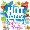 Hot Party Back 2 school