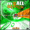 m2ALL Shock 4