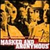Masked And Anonymous OST