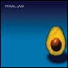 Pearl Jam