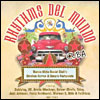 Rhythms Del Mundo
