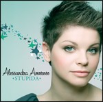 Stupida