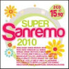 Super Sanremo 2010