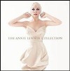 The Annie Lennox Collection