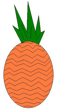 Ananas