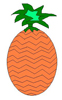 Ananas 1