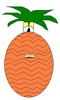 Ananas 2